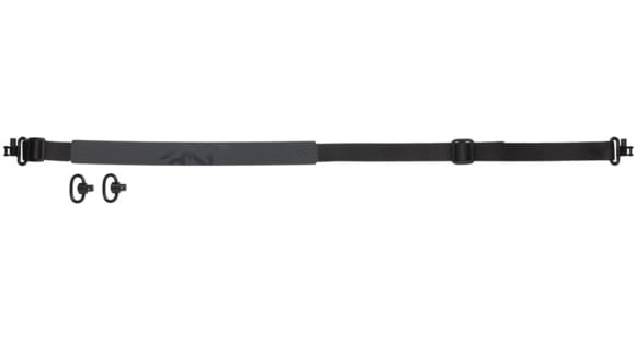 Image of Browning Warden Univeral Sling, Charcoal, 122979