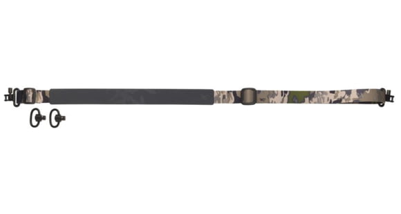 Image of Browning Warden Univeral Sling, Ovix, 122934