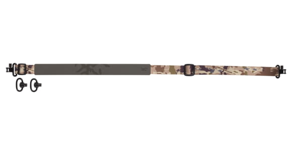 Image of Browning Warden Universal Sling, Auric, 12235899