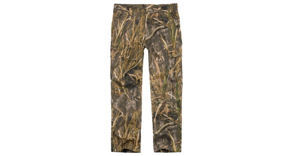 Image of Browning Wasatch Pant - Mens, Mossy Oak Shadow Grass Habitat, XL, 3027805904