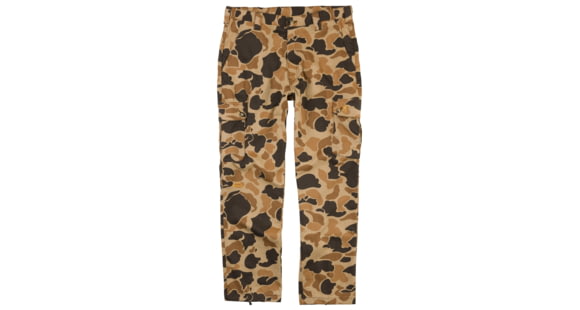 Image of Browning Wasatch Pant - Mens, Vintage Tan, Medium, 3027801202