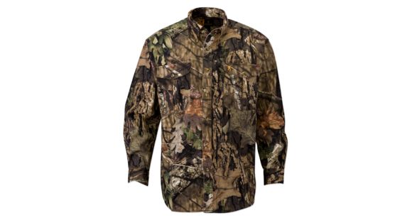 Image of Browning Hells Canyon Basics Shirt, MOBUC, XL 3014342804