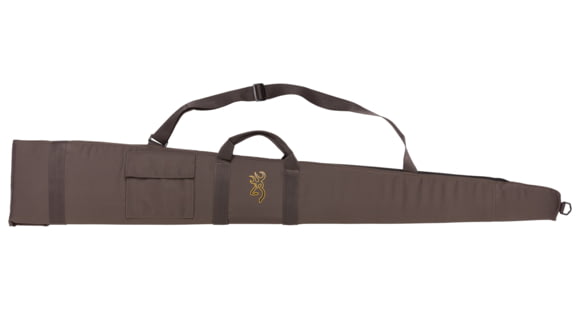 Image of Browning Waterfowl Floater 54in Shotgun Case, Major Brown, 1419509852