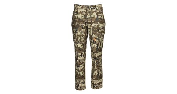 Image of Browning Wicked Wing Field Pro Pant - Mens, 40 Size, Auric, 3020093540
