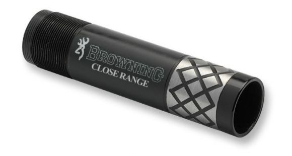Image of Browning Wicked Wing Invector-Plus Choke Tube,12ga,2-Pack 1130318