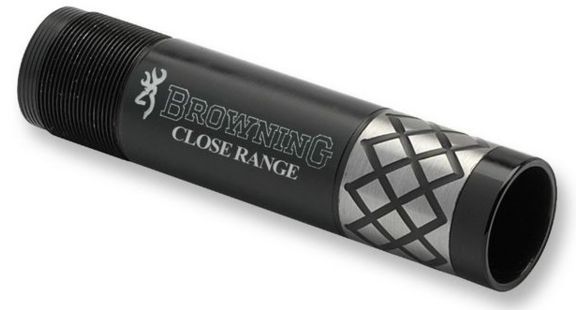 Image of Browning Wicked Wing Invector-Plus Choke Tube,12ga,Close 1130317