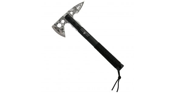 Image of Browning Wihongi Tomahawk Knife, 320193BL