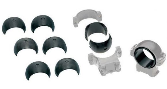 Image of Burris 1 Inch +/-.005 Eccentric, Offset Signature Insert, 626016