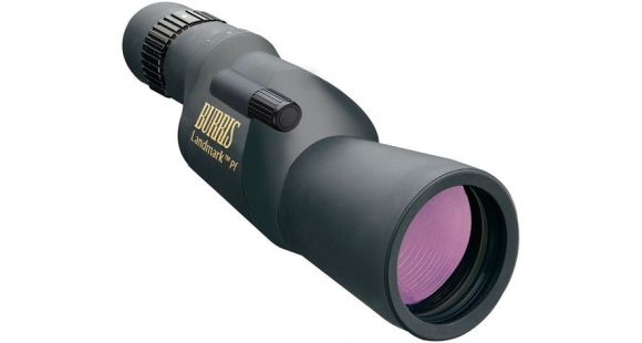 Image of This image may not reflect the exact model.