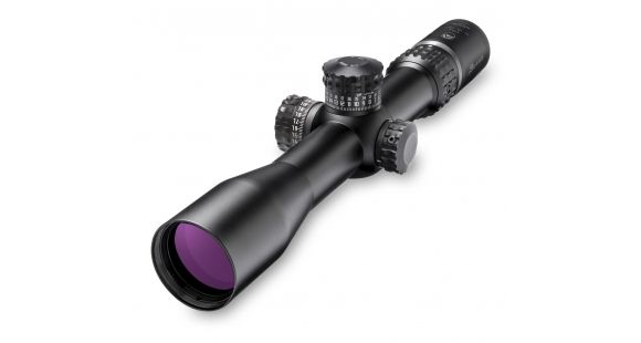 Image of Demo, Burris 2-10x42mm Rifle Scope, 201022