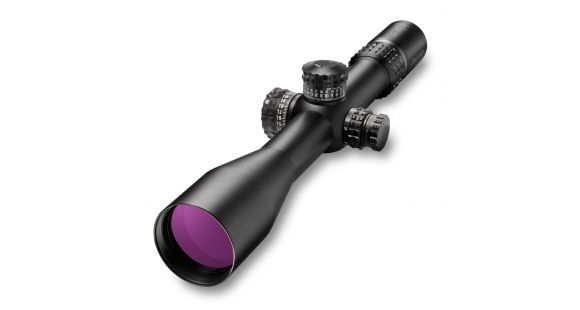 Image of Burris 201044 XTR II 4-20x50mm Obj 25.8-5.4ft@100yd FOV 34mm Dia G2B MD IL