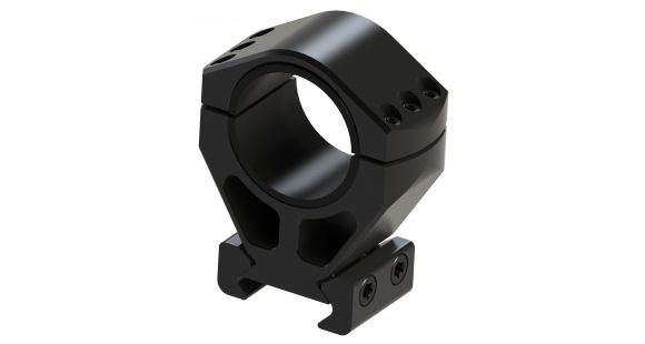 Image of Burris 30mm, 1.50 Height, Pair, Matte, Pair, 420223