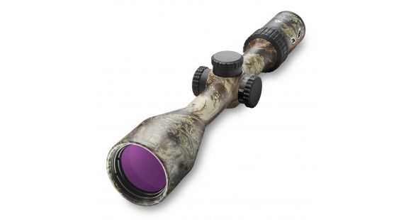 Image of Burris 4.5-14x42mm, Camo, 200371