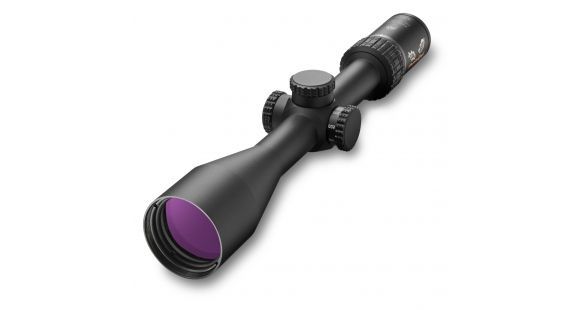 Image of Demo, Burris 4.5-14x42mm, Matte, 200370