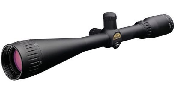 Image of DEMO Burris 6-24x44mm Signature Select Scope Matte Finish, Fine Plex Raticle, 200823-DEMO