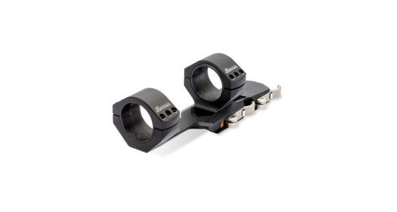 Image of Demo, Burris AR-PEPR Z QD Mount, 30mm, 410352