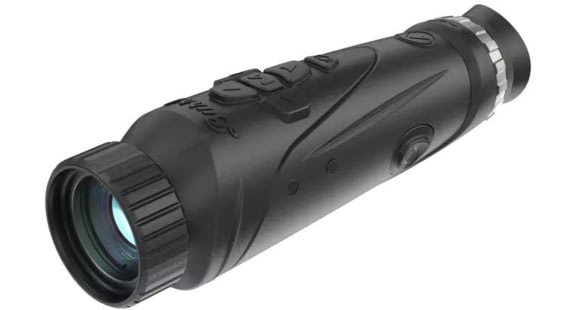 Image of Burris BTH 35 V2 Thermal Imaging Monocular, Black, 300632D