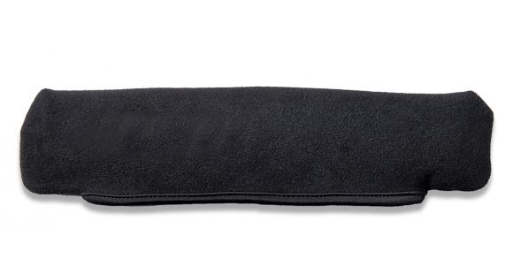 Image of Burris Scope Cover, Waterproof, Breathable, Small, 626061