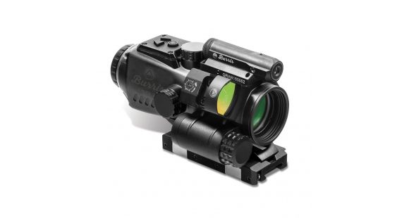 Image of This image may not reflect the exact model.