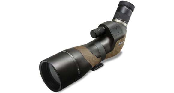 Image of Burris Spotter Signature HD 20-60x85mm, Brown/Black, 300102