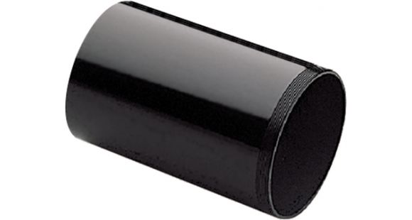 Image of Burris Sunshade - Signature Select 44mm, 3.0 inch