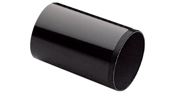 Image of Burris Sunshade - XTR &amp; Black Diamond Side PA 50mm, 3.0 inch