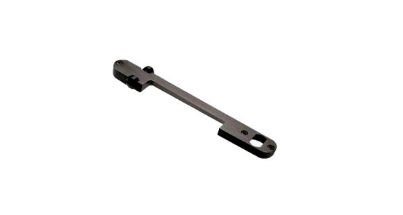 Image of This image may not reflect the exact model.