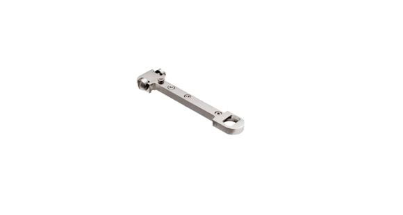 Image of Burris SU-10/22 Ruger 10/22 univ nic SU One Piece Base