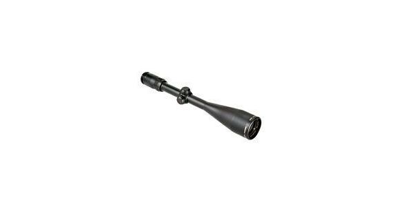 Image of Bushnell Elite 3200 3-9X50mm Matte Black Multi-X Reticle Scope w/Rainguard 323954M