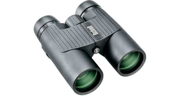 Image of Bushnell Excursion 10x42 Binoculars 241042