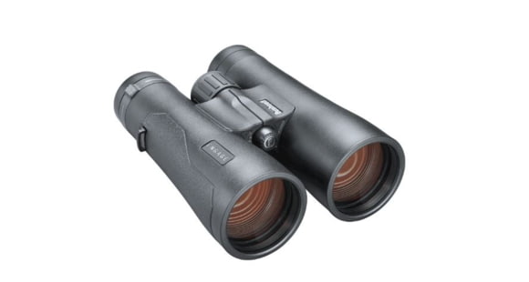 Image of Bushnell 10x50 Engage Roof Prism Waterproof Binocular, Black, BEN1050