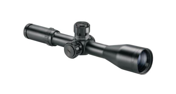 Image of Bushnell 4.5-30x50mm XRS Elite Tactical 34mm Tube Rifle Scope w/ G2 Mil-Dot Reticle ET45305GZ
