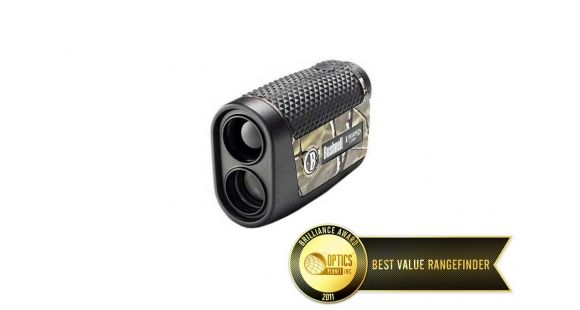 Image of This image may not reflect the exact model.