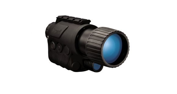 Image of New Bushnell Equinox 6x50 Digital NightVision Monocular 260650
