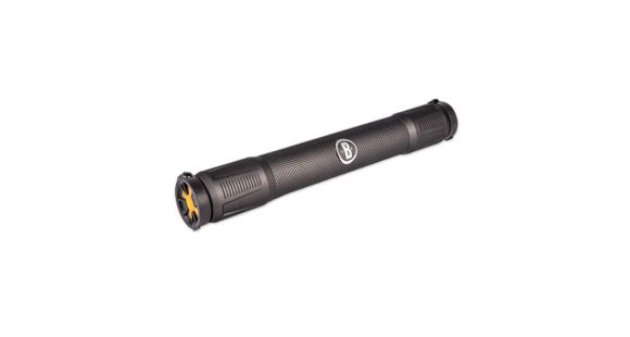 Image of Bushnell Battery Bar USB1 PP2008