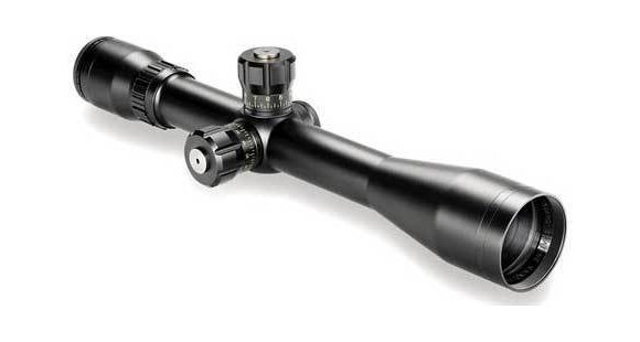 Image of This image may not reflect the exact model.