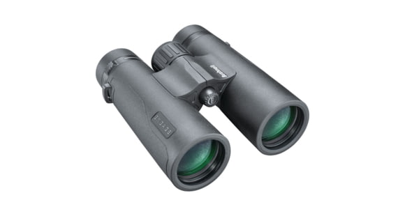 Image of Bushnell Engage X 10x42mm Roof Prism Binoculars, WP/FP, EXO, DiElectric, Box 5L, BENDX1042