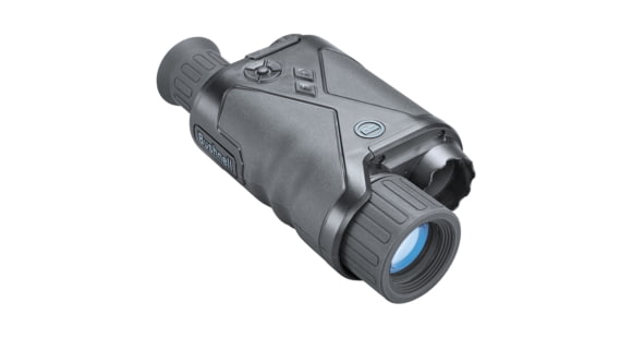 Image of DEMO, Bushnell Equinox Z2 3x30mm Night Vision Monocular, Black , Box 5L, 260230