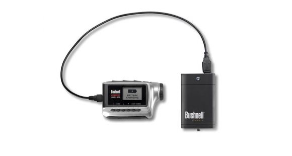 Image of Bushnell X2 Power Reserve for Hybrid GPS Rangefinder 203141
