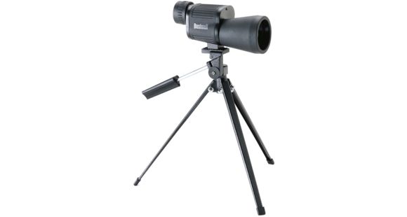 Image of This image may not reflect the exact model.