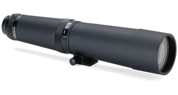 Image of This image may not reflect the exact model.