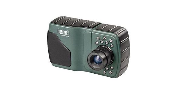 Image of Factory DEMO Bushnell DNV NightHawk Digital Night Vision Viewer - 260900