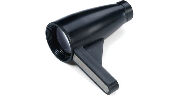 Image of Demo, Bushnell Magnetic Boresighter Rifle Scope Accessory 740001C-DEMO