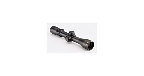 Image of Bushnell Elite 2-6X32 Handgun Scope Black Matte Finish 3200