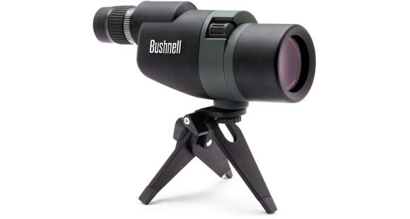 Image of This image may not reflect the exact model.