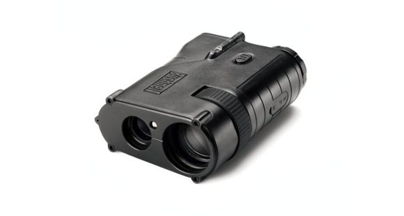 Image of New Bushnell Stealthview II 3x32 Digital Night Vision Black Monocular 260332