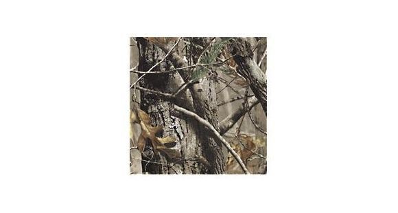 Image of This image may not reflect the exact model.