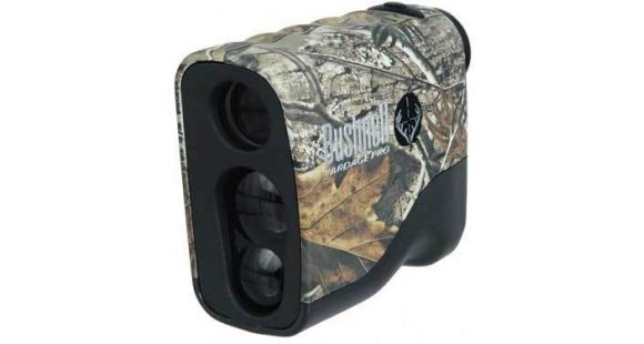 Image of This image may not reflect the exact model.