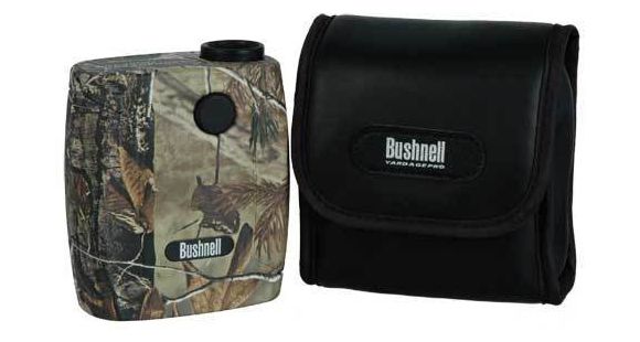 Image of This image may not reflect the exact model.