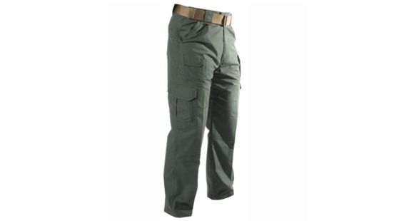 Image of Blackhawk Light Weight Tactical Pants, Olive Drab, 40W x 32L - 86TP02OD-4032